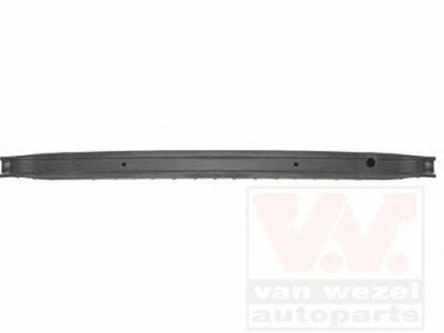 VAN WEZEL 4327681 -  Поперечная балка